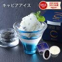 お中元 キャビアアイスセット 蝶鮫屋【送料無料】【メーカー直送】 ギフトセット 詰め合わせ ギフト 食べ物 人気 出産内祝い 結婚内祝い 出産祝い 結婚祝い 引き出物 お祝い お返し 香典返し 快気祝い プレゼント 御中元