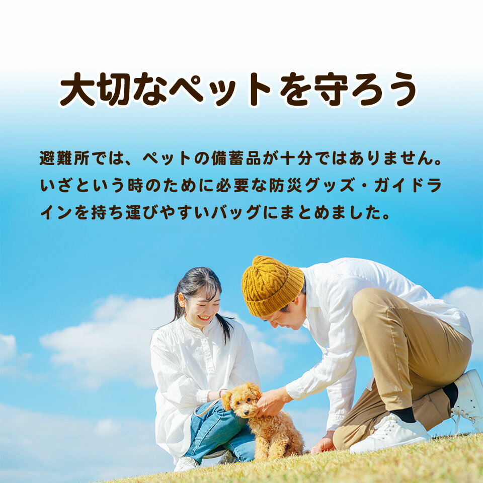 �ڥå��ɺҥ��å� 6�����å� 8�����åȡ�����̵���ۥڥå��� �ɺҥ��å� ���å� ��ǭ ���� �ڥå� QR������ �»һ� ����� �������� �Хå� ���å� �����Ф��ꥹ�� �ҳ� �ҳ��к� �Ͽ� ���� �۵� ���� ���� ���� ���� Ʊ������ ���� �򹯴��� �� ǭ �Х�󥿥���