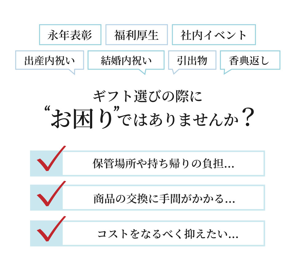 【送料無料】カタログギフト グルメ 肉 お肉 ハーモニック e-book 2700円コース カードタイプ カード式 ギフト券 商品券 グルメ券 体験 旅行券 お礼 引き出物 出産内祝い 結婚内祝い 出産祝い 結婚祝い お返し 結婚祝い 香典返し プレゼント 敬老の日 誕生日