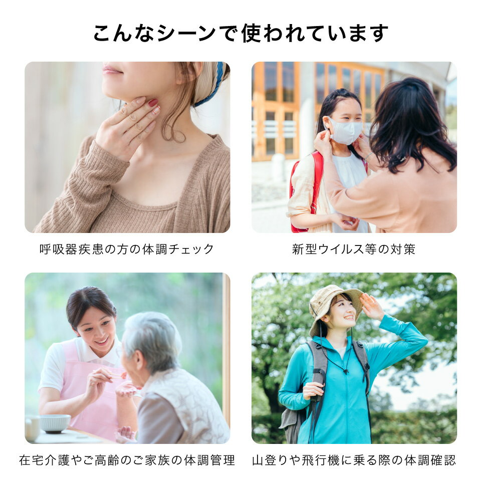 �Ȥ��䤹�������߷��������5�������ˡ��ѥ륹�������᡼����CMS50D1������̵����¨Ǽ ¨���в� ���ŵ���ǧ�ڼ��� �������ǻ�� ����� ̮�� ������ ������ �л� ��ư ��� �±� �ʡ��� ��󥿥å� ��Ĵ���� �Ǹ�� �ʡ������å� ��1ǯ�ݾڡ� �ۥ磻�ȥǡ� ���֤�