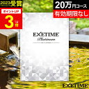 【有効期限延長保証付き】カタログギフト 旅行 体験ギフト エグゼタイムプラチナム EXETIME Platinum ★20個 exetime ( エグゼタイム )20万円 無期限 還暦祝い 還暦 米寿 喜寿 古希 退職祝い 旅行券 温泉旅行 ギフト券 JTB 旅行 ギフト プレゼント