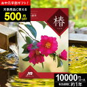 JTBカタログギフトたびもの撰華 椿【有効期限12ヶ月】旅行 体験ギフト 1万円 椿 10600円 旅行券 温泉ギフト 退職祝い 還暦祝い 古希祝い 景品 古希 お祝い お返し 夫婦 結婚記念日 ギフト券 体験型 JTBえらべるギフト 2025夏ギフト 御中元 初盆
