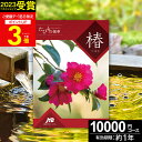 JTBカタログギフトたびもの撰華 椿【有効期限12ヶ月】旅行 体験ギフト 1万円 椿 10600円 旅行券 温泉ギフト 退職祝い 還暦祝い 古希祝い 景品 古希 お祝い お返し 夫婦 結婚記念日 ギフト券 体験型 JTBえらべるギフト 2025夏ギフト 御中元 初盆