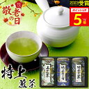 【あす楽】お茶 宇治もりとく日本茶詰め合わせ【送料無料】緑茶 上煎茶 特上雁がね 特上 煎茶 ギフト セット 食べ物 日本茶 茶葉 お礼 法事 仏事 香典返し 満中陰志 出産内祝い 結婚内祝い お返し 快気祝い プレゼント 御供 お盆 敬老の日