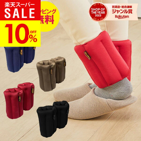 ڸۥեȥեɥޥ꡼㤨֡420P47 ڤڡۥץ쥼 쥰ݤߥ ե 塼ӡ ­ Cubeads̵ζ륯 ӡ Ū åޡ ­ դϤ ä Ȥ  Ÿ 쥰ݥ ˼ 䤨 к ڥ  ߥեȡפβǤʤ2,475ߤˤʤޤ