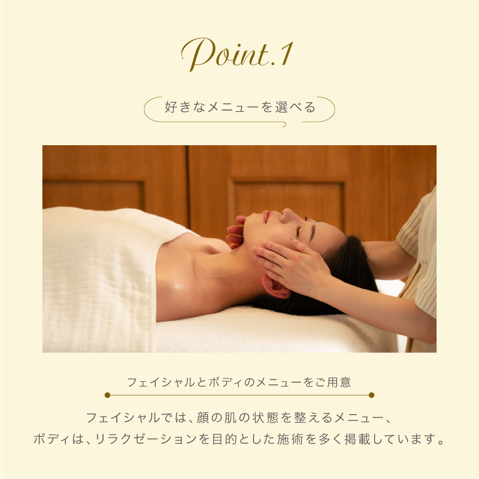 ���θ����եȡ۸ļ����ѡ������ƥ����åȴ����� ���ե� �����������ڥꥨ�� ���� �������θ� ������ ������ �ļ� ���� �ס��� �ץ쥼��� 1̾�� �࿦�ˤ� ������ ��ǰ�� �θ������ե� ���ˤ� �����Ʒ� �ۥƥ� ���٥�ȷ��� �ۥ磻�ȥǡ� ���֤�