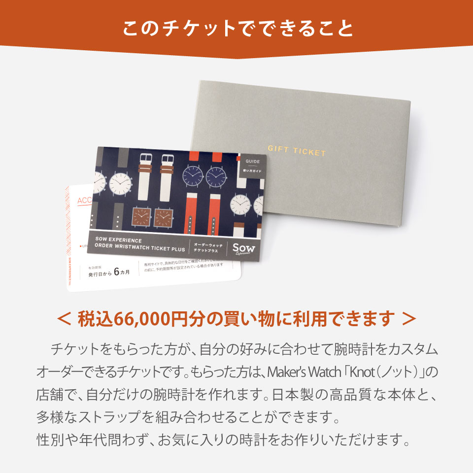 ���θ����եȡۥ������������å������å�PLUS �����������ڥꥨ�� �ץ쥼��� �뺧��ǰ�� �л��ˤ� �뺧�ˤ� ��ˤ� ���֤� ���ˤ� �࿦�ˤ� ������ ��ǰ�� �θ������ե� ���������ᥤ�� �ӻ��� �����ˤ� ´�Ƚˤ� ����ˤ� ���٥�ȷ��� �ۥ磻�ȥǡ� ���֤�