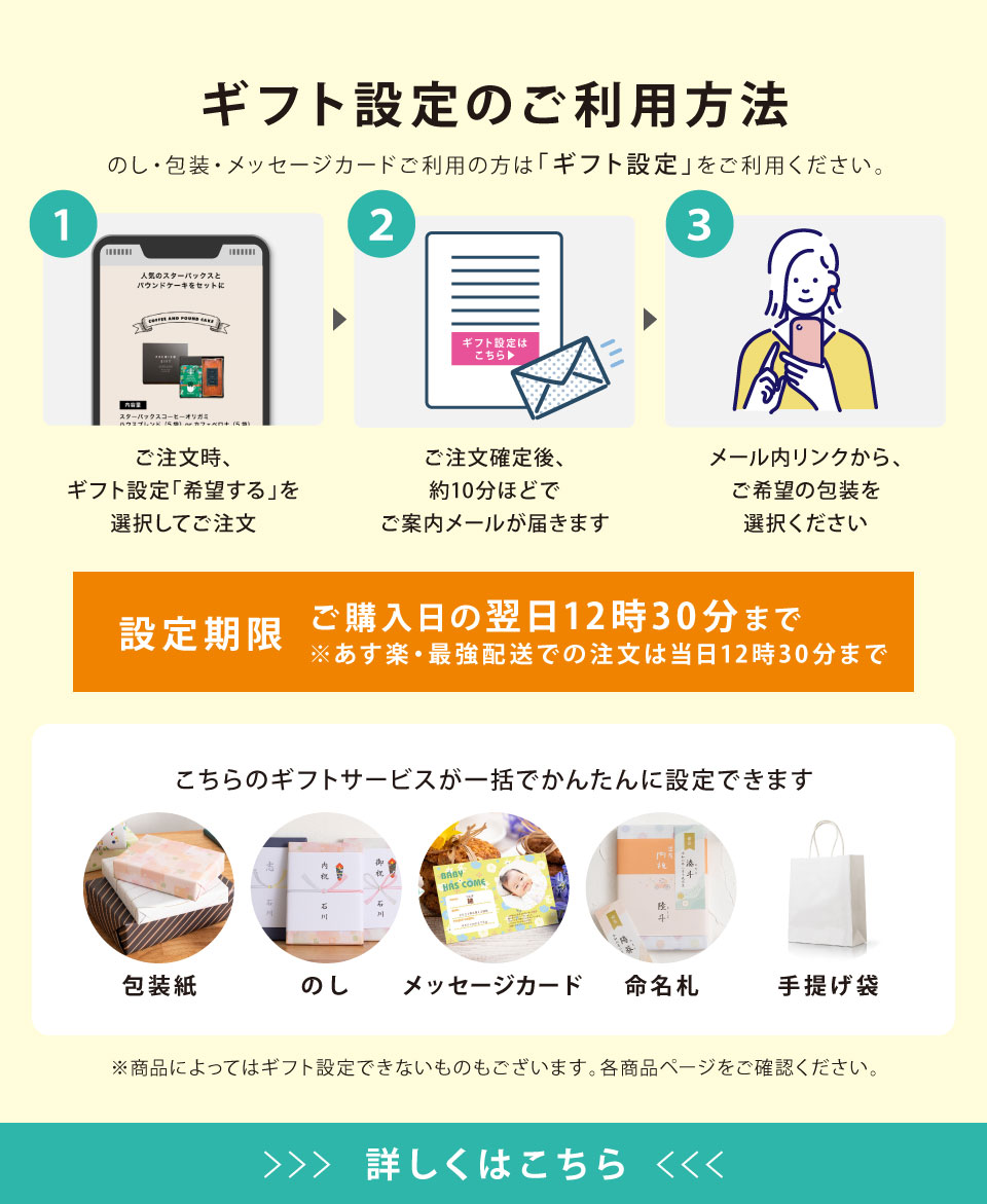 津山ホルモンうどんセット 97105-4 【送料無料】【メーカー直送】プレゼント ギフト 引き出物 出産内祝い 結婚祝い お祝い お返し 快気祝い (2C)　津山ホルモンうどんセット 97105-4 【送料無料】【メーカー直送】 ギフトセット☆食べ物 お取り寄せグルメ 誕生日 出産内祝い 結婚内祝い 結婚祝い 引き出物 お祝い お返し 快気祝い プレゼント 母の日