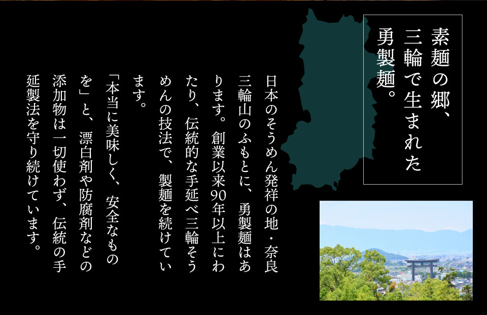 ���٥ѥ����ȥѥ������������µ��Υܥ��͡��� ���եȥ��åȾ� ���ե� �͵� ����ʪ ��ȥ�� ���� ���ѥ��åƥ� �ͤ��碌 �л���ˤ� �뺧��ˤ� �л��ˤ� �뺧�ˤ� ������ʪ ���ˤ� ���֤� ��ŵ�֤� �����ˤ� �ץ쥼��� ������ �涡 ����� �ߥ��ե� �Х�󥿥���