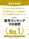 20日限定0のつく日★最大P30倍 【9日連続ランキング1位受賞】内祝い 出産内祝い スイーツ【送料無料】キュートセレクション CSB-15 ギフト 人気 食品 結婚内祝い お祝い お返し 洋菓子 ギフトセット Hitotoe ひととえ 個包装 中島大祥堂 香典返し プレゼント【あす楽】 2