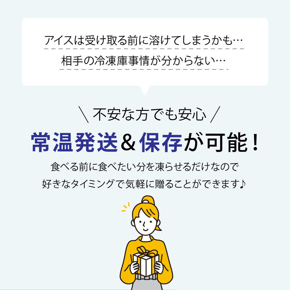 �ﲹ��¸ �ҤȤȤ� ��餻�ƿ��٤�ʤ�餫���꡼��Υե롼����ʡ ��ˤ� Hitotoe 6������ 9������ �ե롼����ʡ ����̵�� �������� ���� ���ˤ� ���֤� ���ۻ� �²ۻ� �͹礻 ������ �������Ʋ �л��� �뺧�� �뺧��� ���ե� ���ե� ���ۻ�