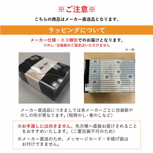 【お歳暮専用】プレゼント ギフト ハム 日本ハム ギフト限定　シャウエッセン SEG-420【送料無料】【メーカー直送】ハムギフト ハムセット お取り寄せグルメ ハム詰合せ ハム詰め合わせ 食品 肉 お肉 高級 人気 お歳暮 冬ギフト 2
