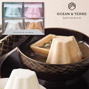 OCEAN&TERRE オーシャンテール 富士山st