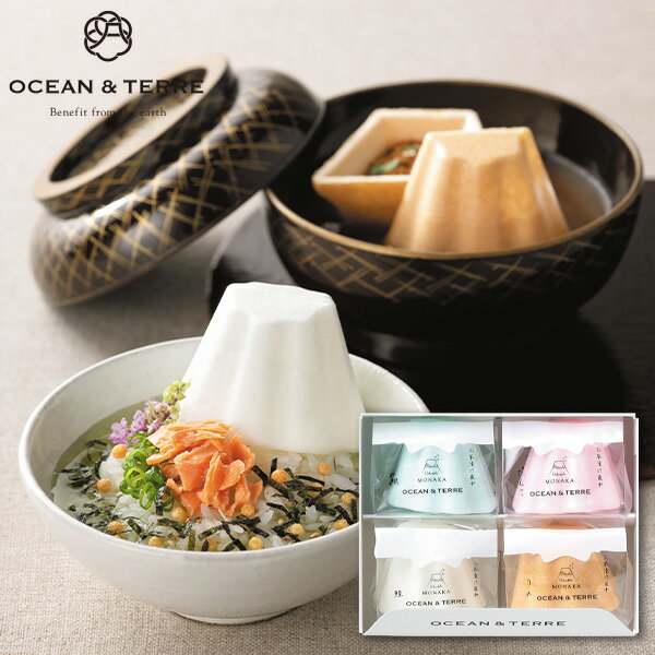 OCEAN&TERRE ơ ٻλstyle Ҥ楻åA եȥåȡʪ ʤ ͤ碌  餳  ...