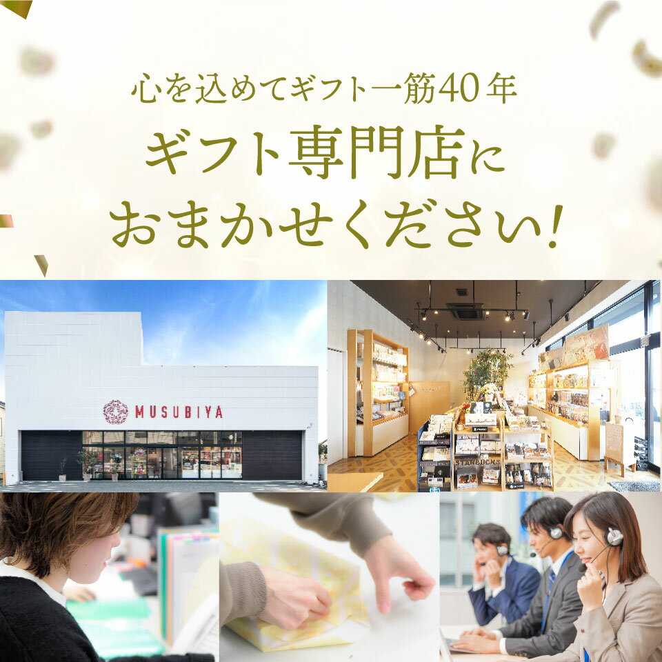 �����������ե�Grace ���졼�� 50900�ߥ�����������̵����5���� ��ǥ������ ���ҥ����� ����ѥ��� ����� �ե��å���� ����ƥꥢ ���å��� �������� ���ե� �л���ˤ� �뺧��ˤ� �뺧�ˤ� ����ʪ ���֤� ��ˤ� ��ŵ�֤� �ˤ� �ץ쥼���