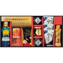 和の調味料詰合せZC-DZ2#【送料無料】ギフトセット☆食べ物 食品 のり佃煮 鮭ほぐし かつおだし 伊賀越天然醸造醤油 キャノーラ油 白子だし塩のり プレゼン...