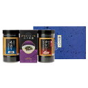 食卓のやまや 辛子明太子味海苔&味海苔&茶漬詰合せLJB-15ギフトセット☆食べ物 味付け海苔 お茶漬 プレゼント 誕生日 出産内祝い 結婚内祝い 出産祝い 結婚祝い お祝い お返し 香典返し 快気祝い お供え