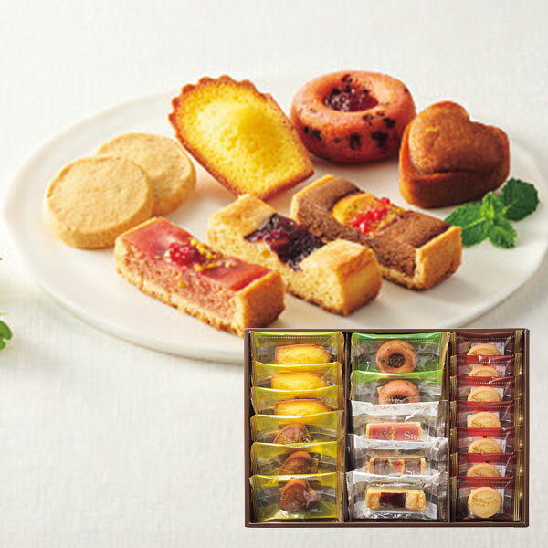  Bon Bonne 󥰥ɥ㥢(30)BL-30̵ۥեȥåȡʪ ۻ βۻ  ͤ碌 ڻ ץ쥼 ...