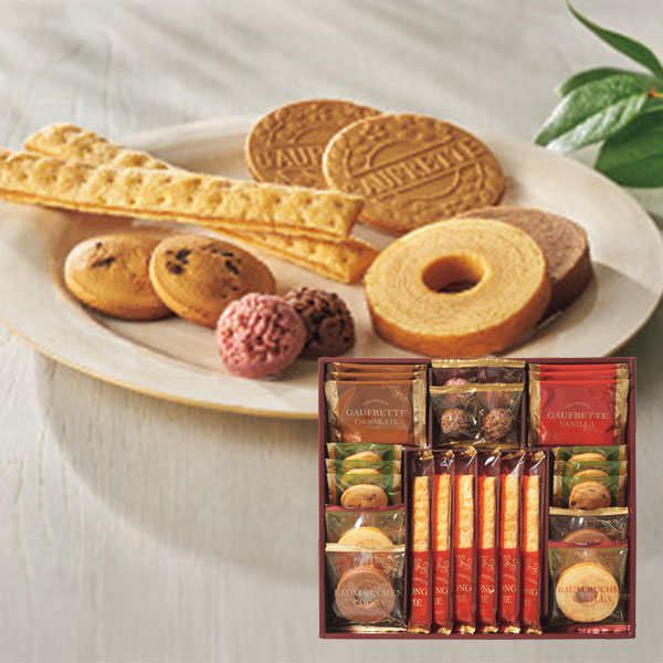  ĥ+SZSA-30R̵ۥեȥåȡʪ ۻ βۻ  ͤ碌 ͵ ڻ ץ쥼  лˤ ...