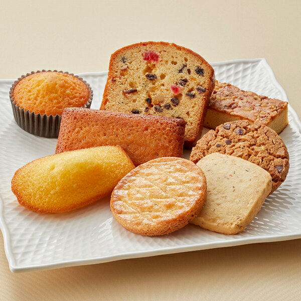 Hitotoe ひととえ スイーツファクトリー30 （28号）【あす楽】 バレンタイン お菓子 ギフトセット☆食品 洋菓子詰め合わせ ダンケ 個包装 中島大祥堂 記念品 プレゼント 出産内祝い 結婚内祝い 出産祝い 結婚祝い お祝い お返し 香典返し 快気祝い格安通販　バレンタイン　人気　ランキング