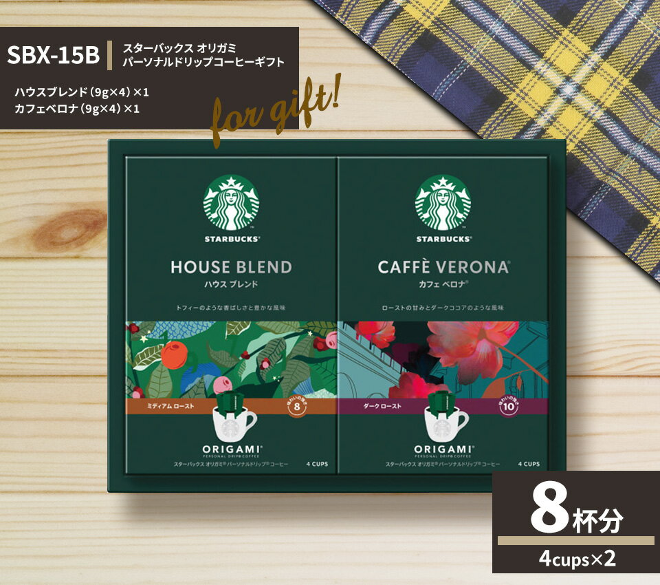 �ڹ�ɾ����4.67 �ۥ������Хå��� ������ ���ꥬ�� �ѡ����ʥ�ɥ�åץ����ҡ� SBX-15B ���� ��å����������� ��ˤ� �л���ˤ� �뺧��ˤ� �л��ˤ� �뺧�ˤ� ���ˤ����֤� ��ŵ�֤� �����ˤ� �ץ쥼��� ���ե� �����ҡ� �ۥ磻�ȥǡ� ���֤�