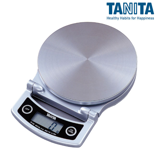 タニタ デジタルクッキングスケールKD400SV21【送料無料】 ギフトセット☆キッチンウエア 誕生日 出産内祝い 結婚内祝い 出産祝い 結婚祝い 引き出物 お...
