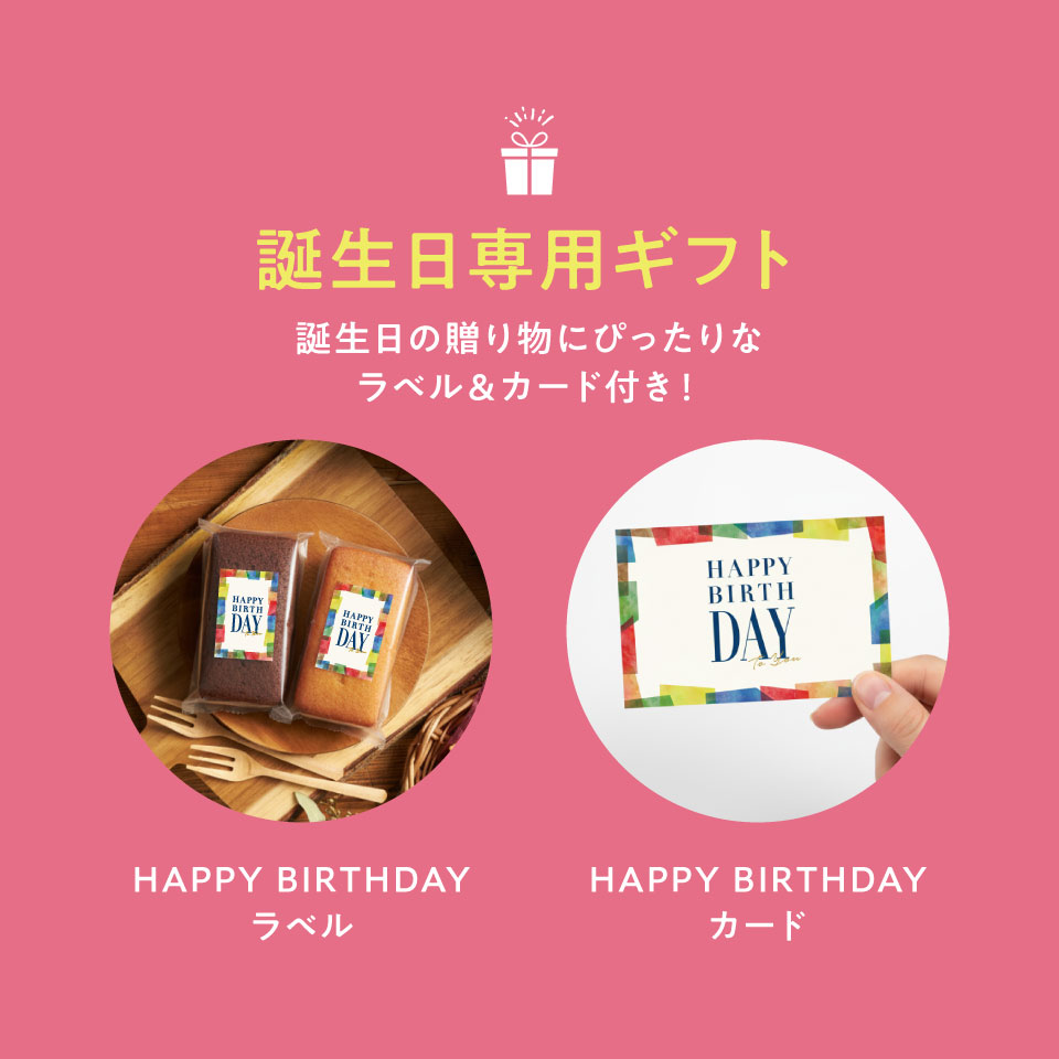 �����������ѥ�åԥ�+��å������������ա� �������Хå����ȥѥ���ɥ������Υ��å� ������ ���ե� �������Хå��� �ѥ���ɥ����� ���å� ���ꥬ�� �����ҡ� ���������̵���ۥ��ե� �������ץ쥼��� �������ˤ� �С����ǡ����ե� �����Ѥ� ���ۻ� �ץ����ե�