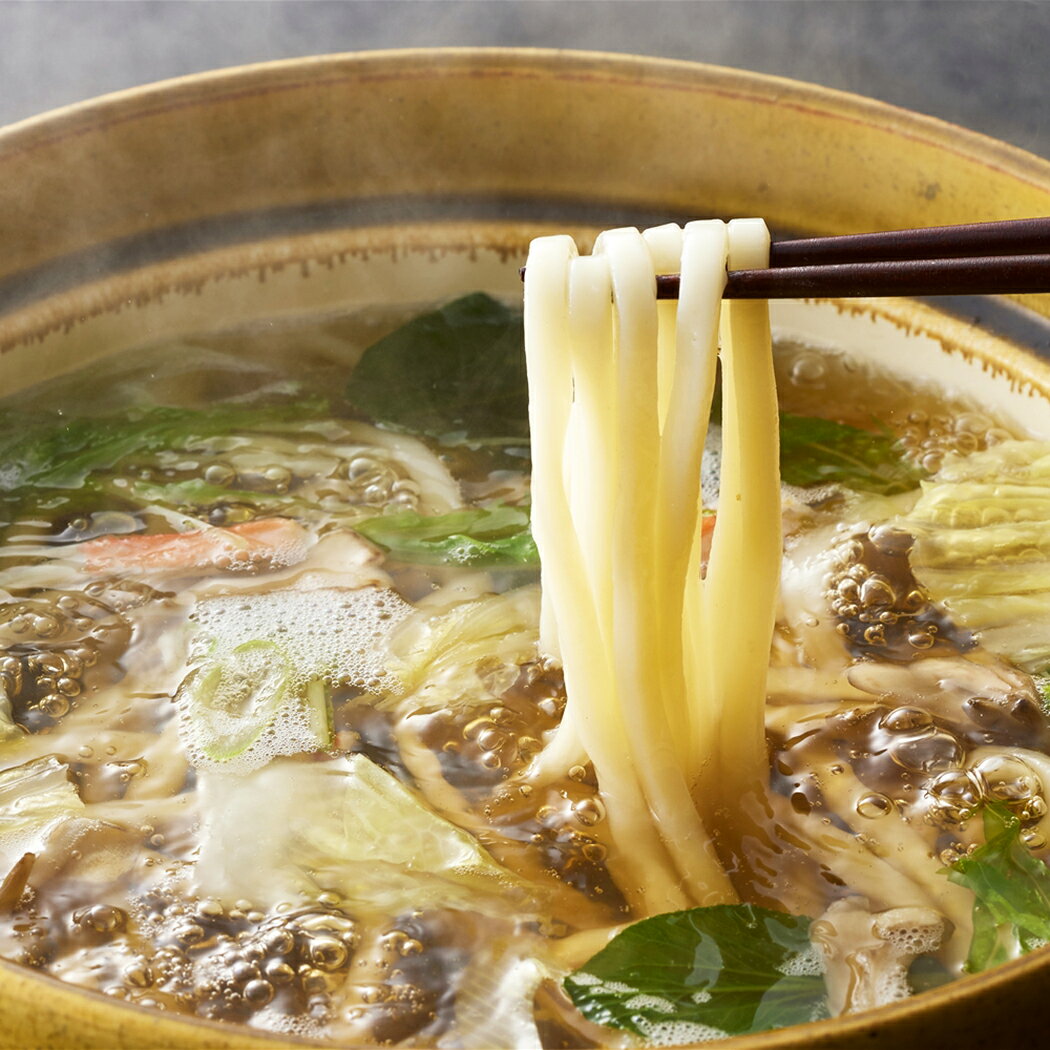 【直送】 本ずわいがに使用 海鮮かに鍋セット (3〜4人前)【送料無料】本ずわいがに 蟹好き 鍋セット 誕生日 ギフト 鍋 和風鍋装 詰め合わせ 出産内祝い 結婚内祝い お祝い お返し 香典返し 快気祝い 内祝い プレゼント 2026 お土産 お中元 marry-gift-10106585 【公式】ギフトフィールドマリー サンプル画像3