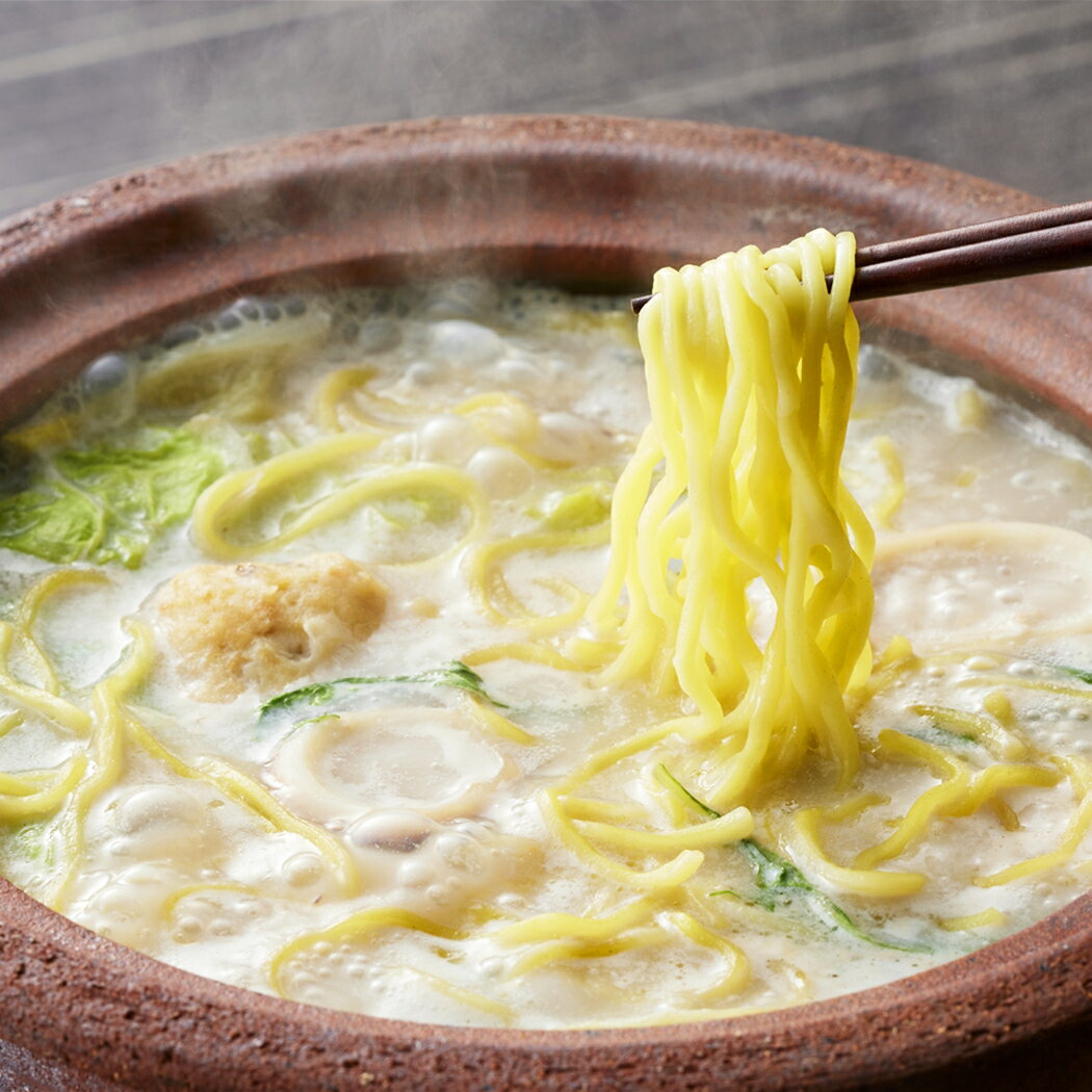 ��ľ���� �������������������� ������٥��å� (2����)������̵���۷ܤ�� �饻�å� �������� ������٥��å� ������ ���ե� �� �������� �ͤ��碌 �л���ˤ� �뺧��ˤ� ���ˤ� ���֤� ��ŵ�֤� �����ˤ� ��ˤ� �ץ쥼��� 2026 ���ڻ� �ۥ磻�ȥǡ� ���֤�