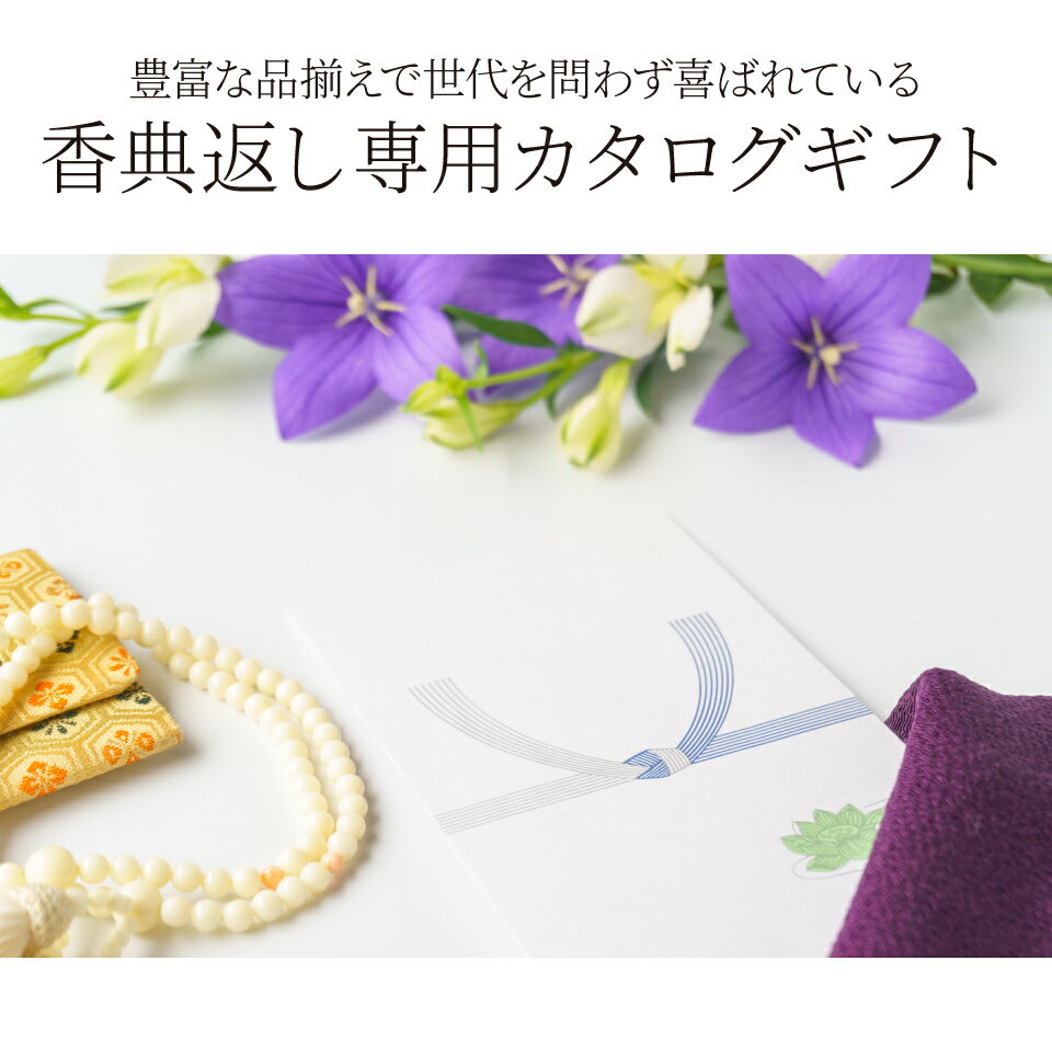 �ڥޥ饽����� P10�ܡ۹�ŵ�֤� �����������ե� ή�� ���ڤΤ���������̵������15������������̵����5000�� 1���� 2���� 3���� ������ ���汢�� �� �ƶ��� ������ �涡 ��� ���� ���渫�� ���� �ͽ����� ˡ�� ˡ�� ���֤� ���ˡ��