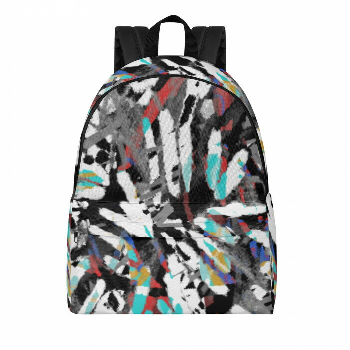 お得なクーポン 送料無料 ニューバックパック リュック メンズ レディース 大容量 軽量 ビジネス 自転車 通勤 通学 ノートパソコン専用ポケット付き 防水 バッグ syaame 725#11