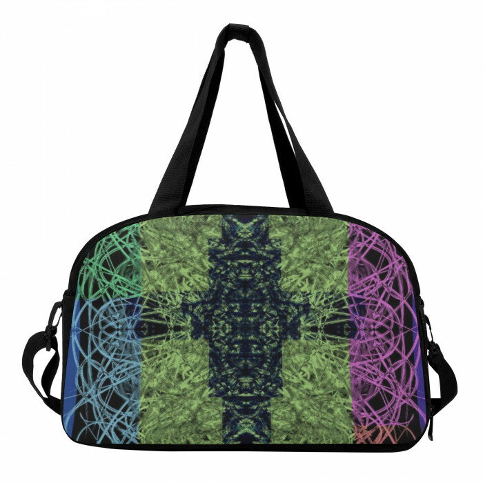 お得なクーポン 送料無料 トラベルバッグ ボストンバッグ 旅行 軽量 レディース メンズ 大容量 修学旅行 女子 男子 おしゃれ トラベル キャリーオンバッグ 軽い 機内持ち込み ジム syaame 725#37