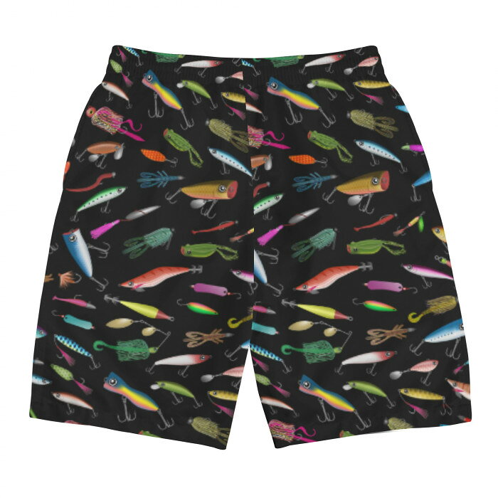 お得なクーポン 送料無料 LURE_3C_K_MSP(メンズサーフパンツ) メンズサーフパンツ メンズ 全て 釣り 海釣り 川釣り 仕掛け ルアー 魚釣り nekototuribito ★★★