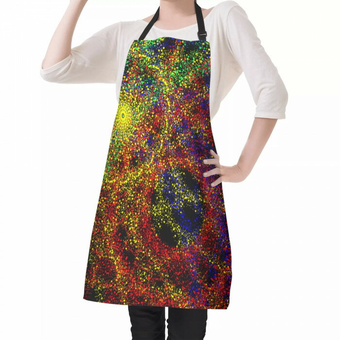 お得なクーポン 送料無料 エプロン メンズ レディース 保育士 作業用 掃除用 美容師 おしゃれ アウトド..