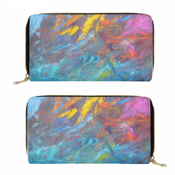 BONATHIA㤨֤ʥݥ ̵ ˼᤮ȿˤϤɤ失ʤ Takenao Wada ART å ˥å Хå  ݲ 奢 ART פβǤʤ4,914ߤˤʤޤ