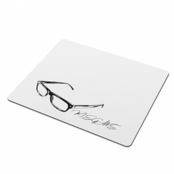 お得なクーポン マウスマット マウスパッド ゲーミング パソコン 周辺機器 マット パッド 疲労軽減 お..