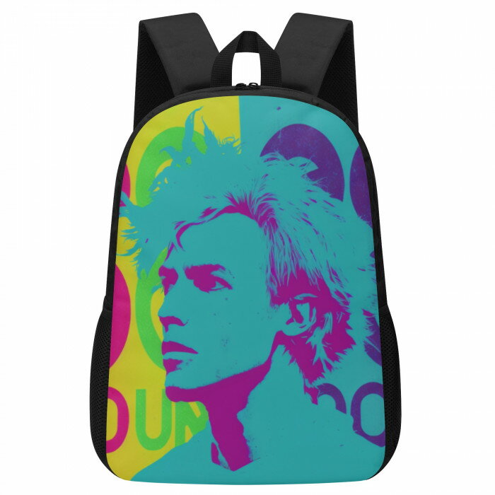 お得なクーポン 送料無料 ニューラップトップバックパック 大容量 軽量 ビジネス リュック 防水 ノートPC バイク 通勤 通学 出張 旅行 バックパック AI Mens