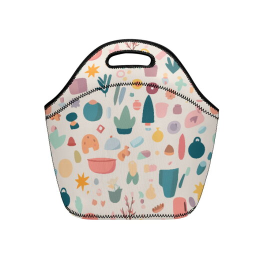 ポイントアップ お得なクーポン 送料無料 ランチバッグ お弁当 バッグ お弁当袋 大容量 トートバッグ ポケット 舟形ランチトート 大きめ おしゃれ メンズ レディース キッズ プレゼント はれ なんかかわいいものたち ポイントアップ お得なクーポン 送料無料 ランチバッグ お弁当 バッグ お弁当袋 大容量 トートバッグ ポケット 舟形ランチトート 大きめ おしゃれ メンズ レディース キッズ プレゼント はれ なんかかわいいものたち