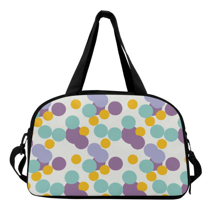 ポイントアップ お得なクーポン 送料無料 トラベルバッグ ボストンバッグ 旅行 軽量 レディース メンズ 大容量 修学旅行 女子 男子 おしゃれ トラベル キャリーオンバッグ 軽い 機内持ち込み ジム はれ ドット