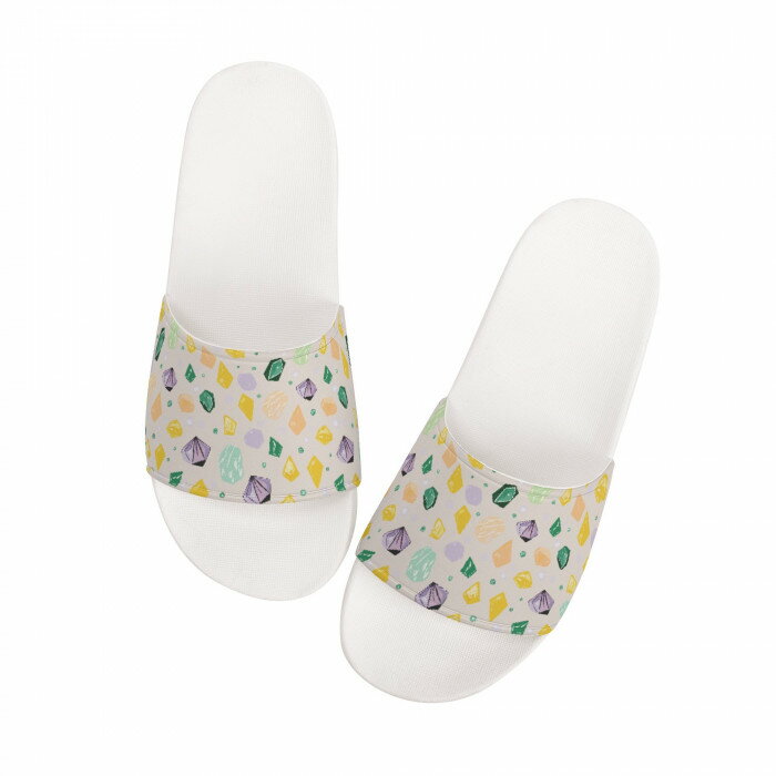 お得なクーポン 送料無料 ジュエリー(サンダル) サンダル キッズ メンズ レディース シューズ 全て か..