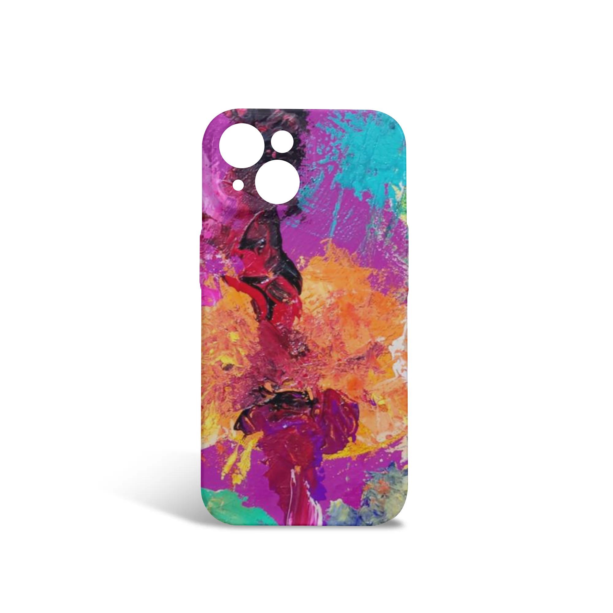 お得なクーポン 送料無料 一周周って人生 Takenao Wada ART(スマホケース IPhone15) スマホケース IPho..