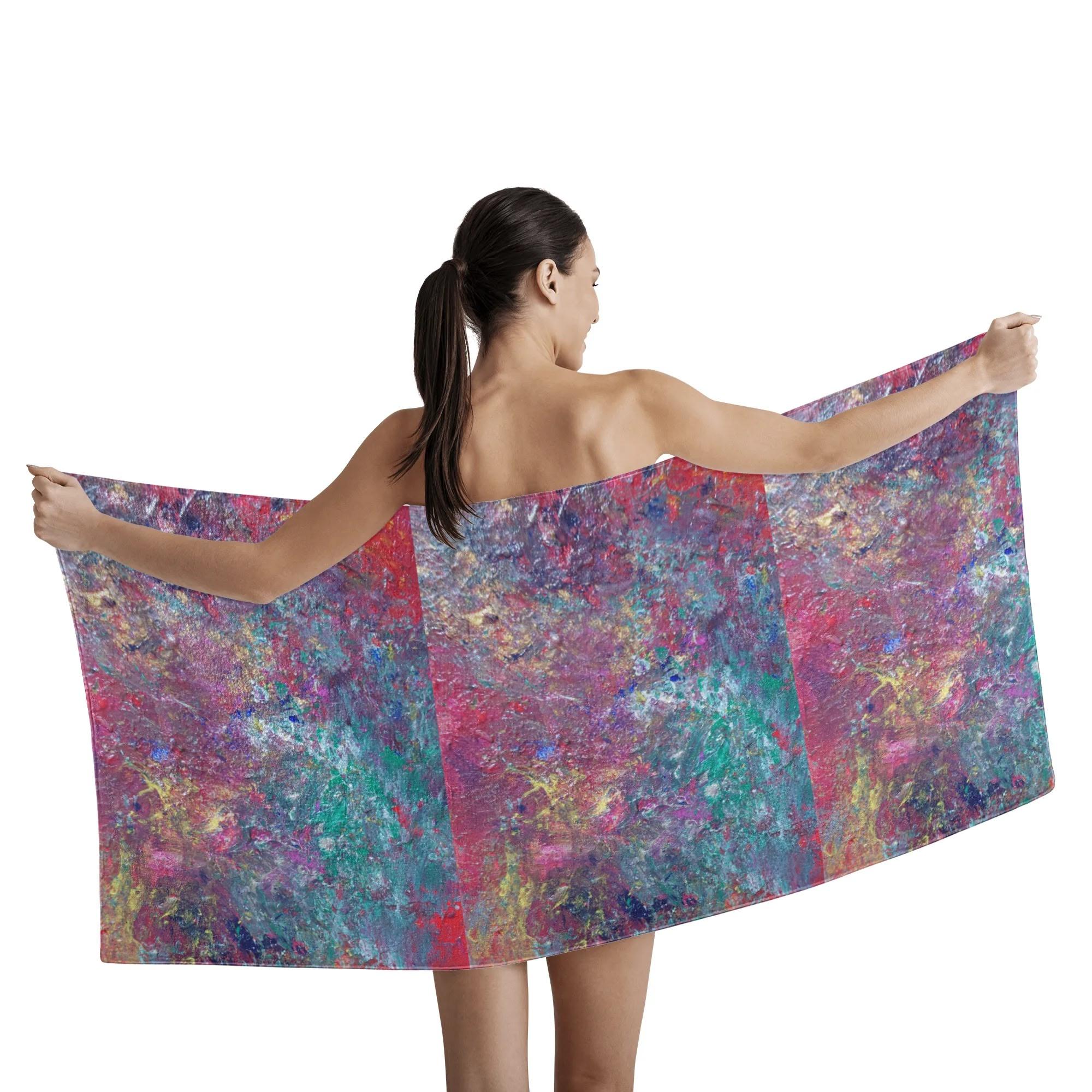 ʥݥ ̵ punks Takenao Wada ART(Х) Х ˥å ۡǥ졼  ݲ 奢 ART 