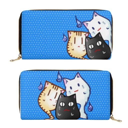 スーパーセール対象 お得なクーポン 送料無料 ねこゆうれい ウォレット ユニセックス バッグ 全て 動物 キャラクター 猫 可愛い ねこ オリジナルキャラクター 幽霊 おばけ 鬼火 火の玉 ほのぼの スーパーセール対象 お得なクーポン 送料無料 ねこゆうれい ウォレット ユニセックス バッグ 全て 動物 キャラクター 猫 可愛い ねこ オリジナルキャラクター 幽霊 おばけ 鬼火 火の玉 ほのぼの