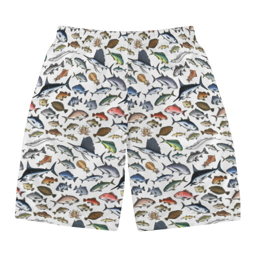 お得なクーポン 送料無料 KAISUIGYO_2CW_MSP(メンズサーフパンツ) メンズサーフパンツ メンズ 全て 海水魚 釣り 魚 海 海釣り 魚釣り nekototuribito ★★★ お得なクーポン 送料無料 KAISUIGYO_2CW_MSP(メンズサーフパンツ) メンズサーフパンツ メンズ 全て 海水魚 釣り 魚 海 海釣り 魚釣り nekototuribito ★★★
