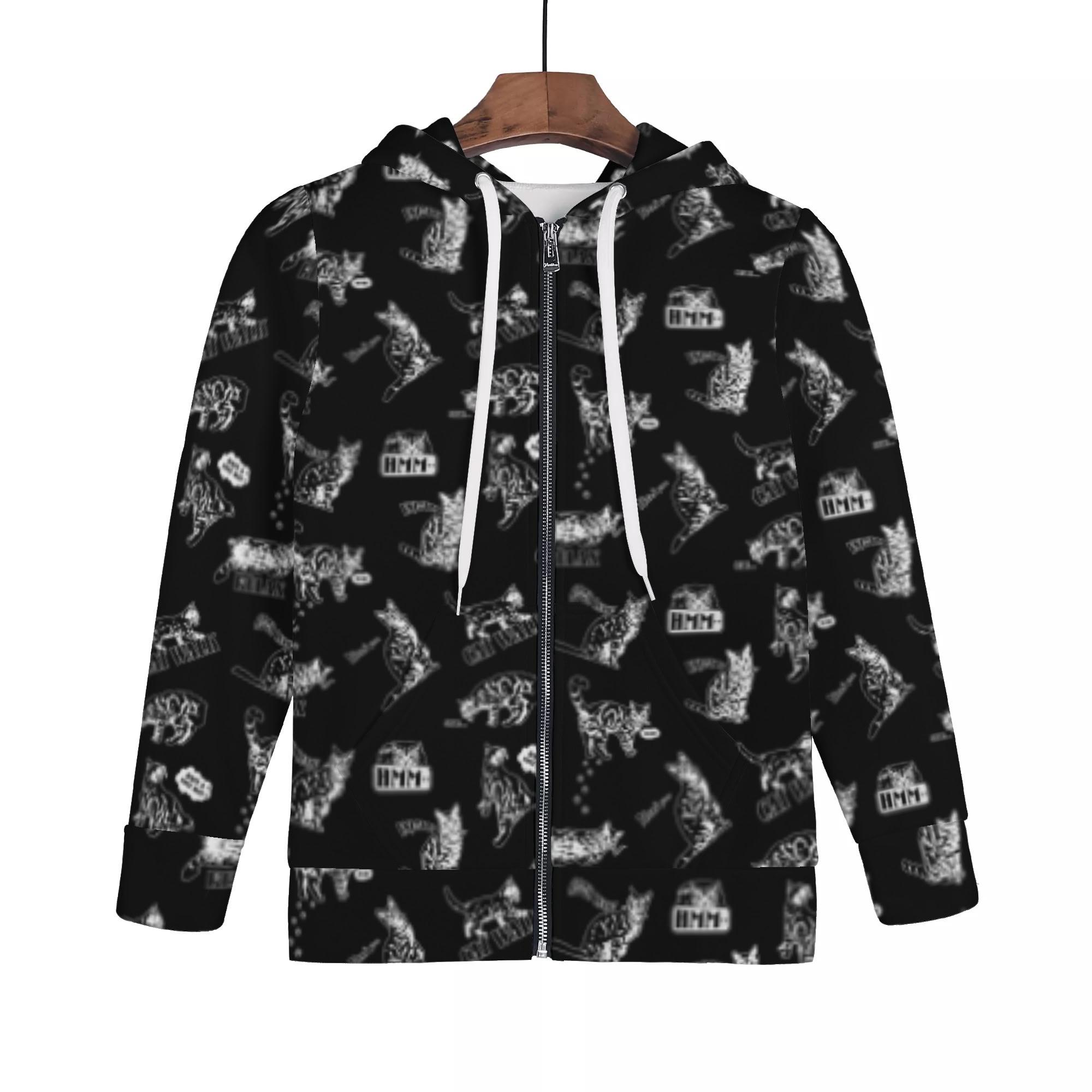 お得なクーポン 送料無料 CAT_KWK_KJP(キッズジップアップフードパーカー) キッズジップアップフードパ..