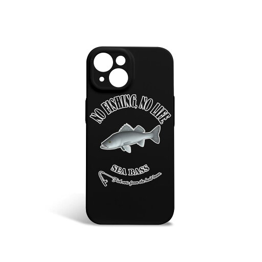 お得なクーポン 送料無料 SUZUKI_10CW_K スマホケース IPhone15 ユニセックス アクセサリー 魚 海 釣り 海釣り 魚釣り 海水魚 スズキ nekototuribito お得なクーポン 送料無料 SUZUKI_10CW_K スマホケース IPhone15 ユニセックス アクセサリー 魚 海 釣り 海釣り 魚釣り 海水魚 スズキ nekototuribito