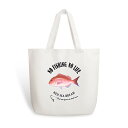お得なクーポン 送料無料 MADAI_6_4(コットントートバッグ) コットントートバッグ ユニセックス バッグ 全て 魚 海 釣り 海釣り 魚釣り 海水魚 マダイ 鯛 nekototuribito(4)