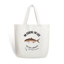 お得なクーポン 送料無料 KAMPACHI_6_4(コットントートバッグ) コットントートバッグ ユニセックス バッグ 全て 魚 海 釣り 海釣り 魚釣り 海水魚 カンパチ nekototuribito(4)