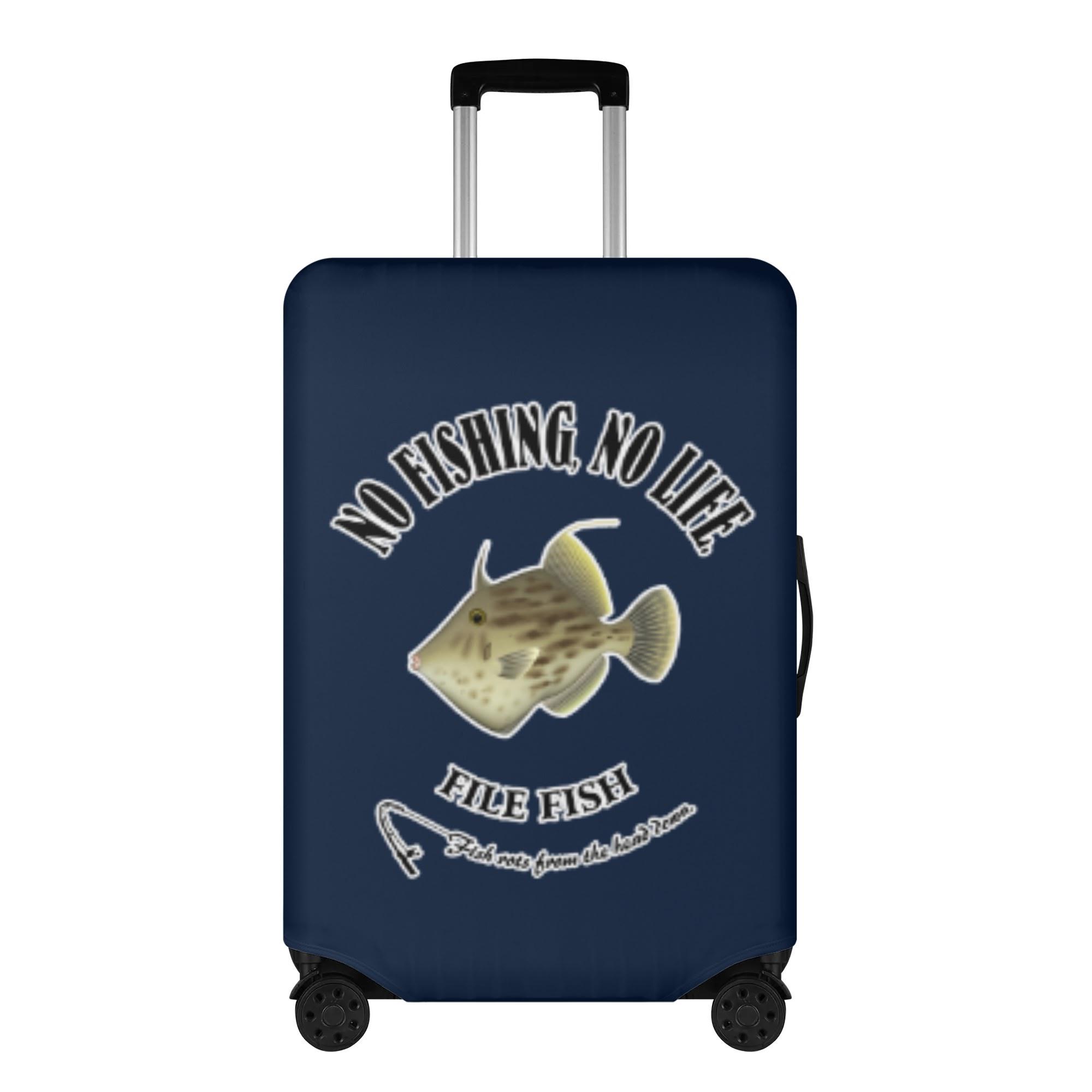 お得なクーポン 送料無料 KAWAHAGI_10CW_SCC(スーツケースカバー) スーツケースカバー ユニセックス ア..