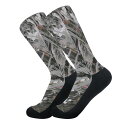 お得なクーポン 送料無料 秋と冬の間の風の淀み(滞留時間128min)(ソックス) ソックス ユニセックス アクセサリー アート 風 模様 枯れ 昔日 開花 落...